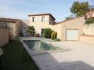 For sale House Pierrefeu-du-var  83390 174 m2 7 rooms