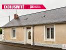 For sale House Sable-sur-sarthe 72300 55 m2 4 rooms