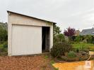 House SABLE-SUR-SARTHE 