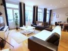 Annonce Vente 3 pièces Appartement Saint-malo