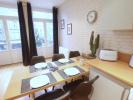 Acheter Appartement Saint-malo Ille et vilaine