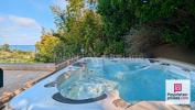 Annonce Vente 6 pièces Maison Issambres