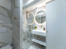 Annonce Vente Immeuble Rouen