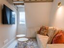Acheter Immeuble 200 m2 Rouen
