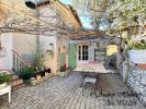 Vente Maison Volx 04