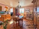 Acheter Maison 132 m2 Volx