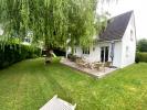 Annonce Vente 6 pièces Maison Mont-saint-aignan