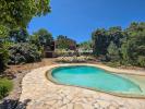 Vente Maison Riez 04