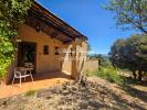 Annonce Vente 7 pièces Maison Riez