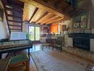 Acheter Maison Riez 700000 euros