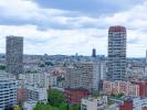 Vente Appartement Paris-13eme-arrondissement 75