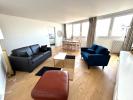 Annonce Vente 5 pièces Appartement Paris-13eme-arrondissement