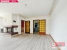 Acheter Maison Pins-justaret 285000 euros