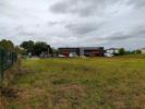 Vente Terrain Yvrac 33
