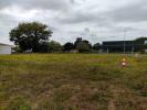 Acheter Terrain Yvrac Gironde