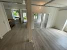 Annonce Vente 3 pièces Appartement Moret-sur-loing