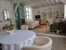 Vente Maison Noyon 60