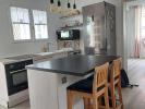 Annonce Vente 5 pièces Maison Noyon