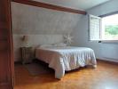 Acheter Maison 102 m2 Noyon