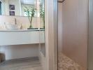 Acheter Maison Noyon 186000 euros