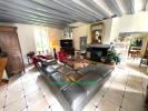 Annonce Vente 11 pièces Maison Maison-rouge