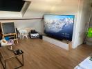 Annonce Vente 2 pièces Appartement Champagne-sur-seine