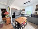 Acheter Maison 180 m2 Nemours