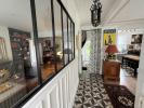 Acheter Maison Nemours 415000 euros