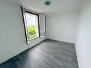 For sale Apartment Perreux-sur-marne  94170 15 m2