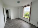 Apartment PERREUX-SUR-MARNE 