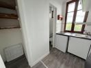 Apartment PERREUX-SUR-MARNE 