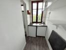 Apartment PERREUX-SUR-MARNE 