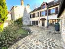 Annonce Vente 7 pièces Maison Samoreau