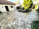 Acheter Maison 140 m2 Samoreau