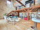 House BENY VAL-REVERMONT