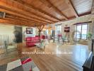 House BENY VAL-REVERMONT
