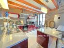 House BENY VAL-REVERMONT