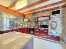 House BENY VAL-REVERMONT