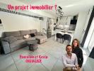 Vente Appartement Salon-de-provence 13