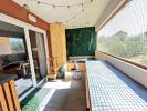 Annonce Vente 4 pièces Appartement Salon-de-provence
