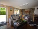 Annonce Vente 7 pièces Maison Murat-le-quaire