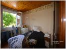 Acheter Maison Murat-le-quaire Puy de dome