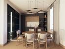Apartment VICHY 