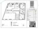 Apartment VICHY 