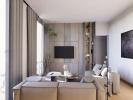Apartment VICHY 
