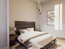Apartment VICHY 