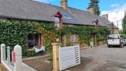 Annonce Vente 6 pièces Maison Combourg