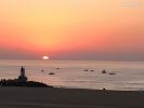 For sale Apartment Capbreton  40130 29 m2