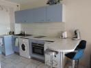 Annonce Vente Appartement Capbreton