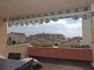 Acheter Appartement 29 m2 Capbreton